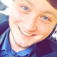 Mark Everitt Email & Phone Number