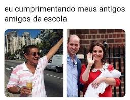 Veja lista e entenda o novo viral da internet começou no. Facebook