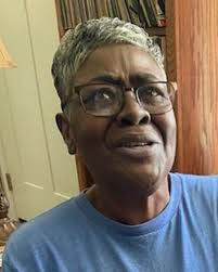 Rosilyn D. Marshall Obituary June 30, 2024