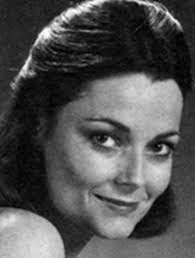 ANOTHER WORLD: PREVIOUS ROLES