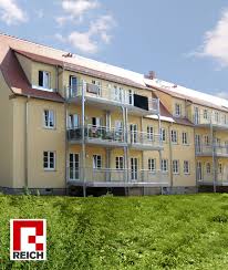 300 wohnungen in pirna ab 97.900 €. 2 Zimmer Wohnung Zu Vermieten Rottwerndorfer Strasse 129 01796 Pirna Sachsische Schweiz Osterzgebirge Kreis Mapio Net