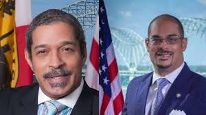 FBI searches Memphis home linked to Ford family