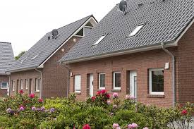 Sie suchen ein haus als neubau in oldenburg? Walter Wiese Generalbau Willkommen Zuhause