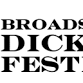 Broadstairs Dickens Festival