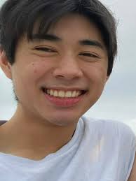 Eric Ha — Institute of the Environment and Sustainability at UCLA