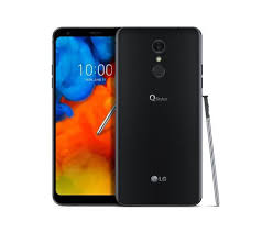 You can unlock phones using special unlocking software connec. How To Unlock Samsung Galaxy Note 9 Using Unlock Codes Unlockunit