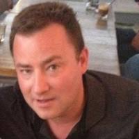 2800+ "Hinrichs" profiles