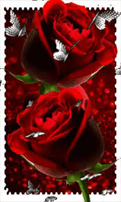 Https Encrypted Tbn0 Gstatic Com Images Q Tbn And9gcqu8vwvb0z9vywr9yadzb53vm23pfbbqsn Ga Usqp Cau