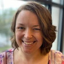 So incredibly proud of my daughter Imani Fleming! First big step into a  long career ahead of her as a broadcast journalist. Look out world