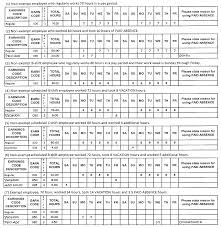 Most workers, particularly those working an hourly wage, are in fact nonexempt employees. Https Catalog Sjfc Edu 2017 2018 Wp Content Uploads Sites 19 2016 09 Employeehandbook Pdf