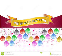 Birthday Banner Background Design Best Happy Birthday Wishes We hook you up with thousands of professionally designed templates, so you're never starting from a. best happy birthday wishes
