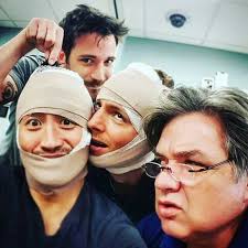 incorrect-one-chicago