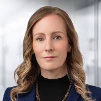 800+ "Shona" profiles