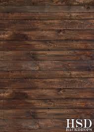 Dark Rustic Wood Rustic Wood Rustic Wood Floors Rustic