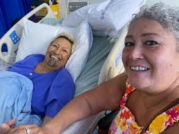 Happy news!! After 29 wonderful years, Marica Strmac is retiring!! We wish  her well and already miss her! 💕