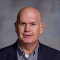 Brian Braisted's Instagram, Twitter & Facebook