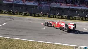 Make a meme make a gif make a chart make a demotivational flip through images. Sebastian Vettel Gif Find On Gifer