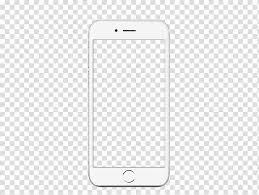 white iphone digitizer iphone telephone android white iphone transparent background png clipart hiclipart white iphone digitizer iphone