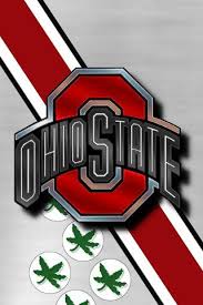 Pin On Game Day Recipes Ideas