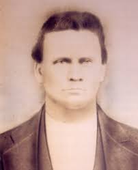 Ulster County, NY 1915 family photo