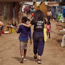 A person who invokes safe haven is immune from civil liability or criminal prosecution provided the child is unharmed. Global Volunteer Aiesec