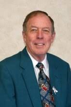 Hixton, WI Real Estate Agents