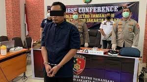 04.06.2015 · cara membuat obat bius : Kisah Janda Jadi Lemas Karena Handoko Semalaman Main Di Ruang Tamu Jadi Korban Ke 80 Halaman All Tribun Timur