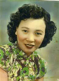 Lew Lee, at 92; family matriarch and restaurateur