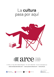 Desigualdad algorítmica Gobernanza, representación y derechos en la IA