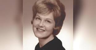 Patricia Ann (Flynn) Swett Obituary