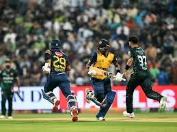 NDTV Sports - News update