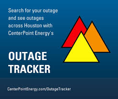 Contact energyunited to report a power outage, or view our current outage map to see status and restoration times. Centerpoint Energy Alerts On Twitter 37k Power Outages 7 A M Down From 60k Get Updates At Https T Co Mrqg5jowdr If You See Pending Further Assessment It Means The Team Is Working On A