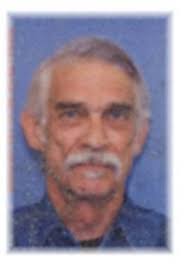 John Anderson Obituary April 30, 2009