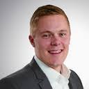 Neth in der Personensuche von Das Telefonbuch