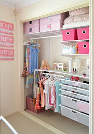 Top 100 small closet ideas for small spaceraise your hand if you don't have enough closet space. Small Reach In Closet Organization Ideas The Happy Housie