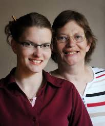 Brother-in-law donates kidney to Waterville man