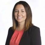 25+ Women in Construction Share Insights About Advancing the Industry