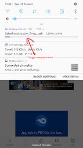 Lalu aktifkan sumber tidak dikenal agar sistem android dapat mengizinkan pemasangan apk dari non. Cara Download Game Drag Bike 201m Apk Melalui Android Sebarkancara