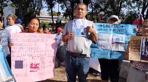 El 27 de marzo de 2022, la...