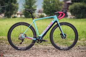 Focus Project Y Electric Motors In Road Bikes Gran Fondo Cycling Magazine Cycling Magazine Road Bikes Focus Bikes
