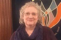 Hammonton's Beth El, now turning 85, serves up Jewish renewal and  spirituality