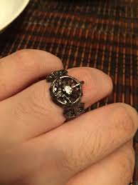 Review Of The Ring Of The Lucii Ffxv The ring of the lucii, also known as the ring of legend and the ring of light, is a key item in the final fantasy xv universe that appears in final fantasy xv and the feature film kingsglaive: review of the ring of the lucii ffxv