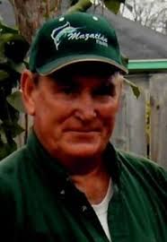 Wynnfred Benjamin Batey Obituary December 2, 2021