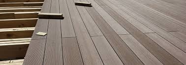 Wood Plastic Composite Wall Panel Jakarta Wood Wall Panel Custom Pergola Shade Cover Pergola Plans Design Fence Around Pool