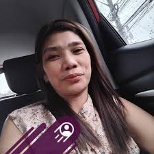 Профіль для Myra Mayo