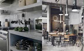 Esta categoría contiene las siguientes 133 páginas Lo Que No Puede Faltar En Tu Cocina De Estilo Industrial Decoracion