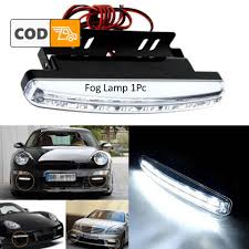 Ralali.com adalah distributor lampu mobil di indonesia terlengkap. Beli Lampu Mobil Suku Cadang Mobil Otomotif Juli 2021 Shopee Indonesia