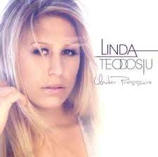 Rob Evans Discography: Vinyl, CDs, & More