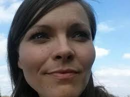 Amanda Snow Massage Therapist in Erlanger, KY