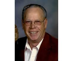 Thomas D. Shreffler Obituary (2024)